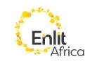 南非开普敦国际电力输配电及可再生能源展览会(ENLIT-AFRICA)