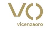 意大利维琴察国际金银珠宝秋季展览会(VICENZA ORO AUTUMN)