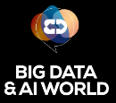 新加坡新加坡城国际大数据与人工智能展览会(BIG DATA & AI W