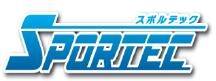 日本东京国际体育用品展览会(SPORTEC × HEALTH FITNESS J