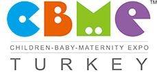 土耳其伊斯坦布尔国际孕婴童用品展览会(CBME TURKEY)