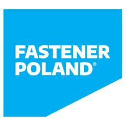 波兰克拉科夫国际五金工具及紧固件展览会(FASTENER POLAND)