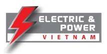 越南西贡国际电力暨自动化技术展览会(AUTOMATION VIETNAM)