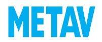 德国杜塞尔多夫国际制造技术及自动化展览会(METAV)