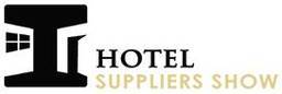 菲律宾马尼拉国际酒店展览会(HOTEL SUPPLOERS SHOW)