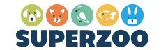 美国拉斯维加斯国际宠物用品展览会(SUPERZOO)