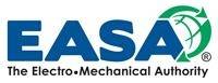 美国纳什维尔国际电机及电气服务设备展览会(EASA CONVENTION)