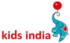 印度孟买国际玩具展览会(KIDS INDIA)