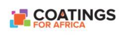南非约翰内斯堡国际涂料展览会(COATINGS FOR AFRICA)