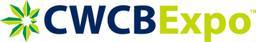 美国纽约国际植物纤维制品及灯具展览会(CWCBEXPO NY)