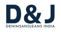 印度班加罗尔国际牛仔布展览会(DENIMSANDJEANS INDIA)