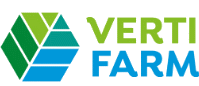 德国多特蒙德国际农业及新食品展览会(VERTIFARM)