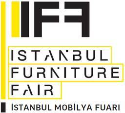 土耳其伊斯坦布尔国际家具展览会(IIFF)