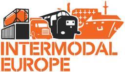 西班牙巴塞罗那国际运输物流展览会(INTERMODAL EUROPE)