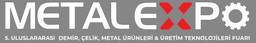 土耳其伊斯坦布尔国际金属工业展览会(METAL EXPO TURKEY)