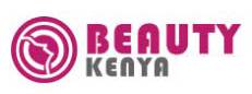 肯尼亚内罗毕国际美容及健康展览会(BEAUTY KENYA TRADE SHOW