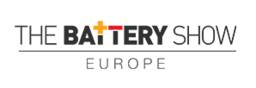 德国斯图加特国际电动车科技及电池展览会(THE BATTERY SHOW  EU