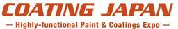 日本大阪国际涂料展览会(COATING JAPAN OSAKA)