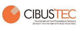 意大利帕尔玛国际食品加工和包装展览会(CIBUS TEC)