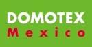 墨西哥墨西哥城国际地面材料展览会(DOMOTEX MEXICO)