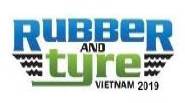 越南胡志明市国际轮胎与橡胶展览会(RUBBER & TYRE)