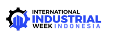 印度尼西亚雅加达国际工业周展览会(IIW INDONESIA)