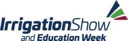 美国路易斯安那州新奥尔良国际灌溉展览会(IRRIGATION SHOW)