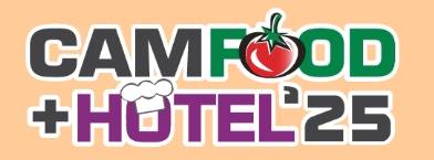 柬埔寨金边国际酒店及食品饮料展览会(CAMHOTEL)
