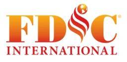 美国印第安纳波利斯国际消防展览会(FDIC INTERNATIONAL)