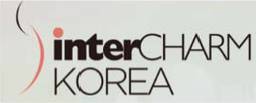 韩国首尔国际化妆品及美容展览会(INTERCHARM KOREA)