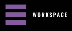 阿拉伯联合酋长国迪拜国际办公家具展览会(WORKSPACE )