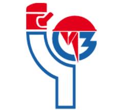 俄罗斯莫斯科国际专业劳保个人防护展览会(BIOT)