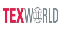 法国巴黎国际秋季面料展览会(TEXWORLD PAPIS AUTUMN)