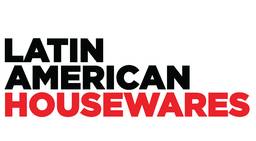巴西圣保罗国际家庭用品及礼品展览会(HOME SHOW BRAZIL)