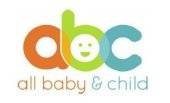 美国拉斯维加斯国际婴童少儿用品展览会(ABC KIDS EXPO)