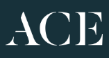 英国伦敦国际美容技术展览会(ACE - AESTHETICS CONFERENC