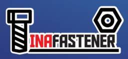 印度尼西亚雅加达国际紧固件与固定技术展览会(INAFASTENER)