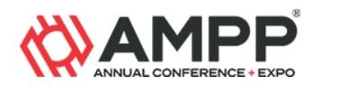 美国休斯顿国际防腐蚀监检测技术及设备展览会(AMPP ANNUAL CONFER