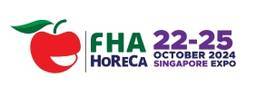 新加坡新加坡城国际酒店餐饮展览会(HORECA)