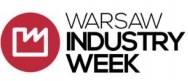 波兰华沙国际工业制造展览会(WARSAW INDUSTRY WEEK)