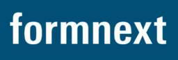 德国法兰克福国际精密成型及3D打印制造展览会(FORMNEXT)