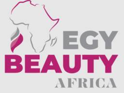埃及开罗国际美容展览会(EGY BEAUTY EXPO)