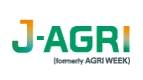 日本熊本国际农业和畜牧业展览会(J-AGRI KUMAMOTO)