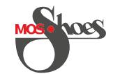 俄罗斯莫斯科国际鞋类箱包皮革及零部件展览会(MOSSHOES)