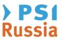 俄罗斯莫斯科国际促销品展览会(IPSA )