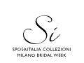 意大利米兰国际婚纱及礼服展览会(SPOSAITALIA COLLEZIONI)