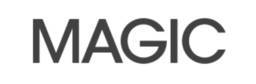 美国拉斯维加斯国际冬季服装及面料展览会(MAGIC LAS VEGAS)