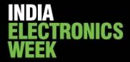 印度班加罗尔国际电子工业制造展览会(INDIA ELECTRONICS WEEK