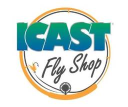 美国奥兰多国际钓具展览会(ICAST ORLANDO )