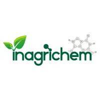 印度尼西亚雅加达国际农业化学展览会(INAGRICHEM)